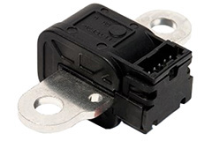 HSN Series Automotive Current Sensors - LEM USA DigiKey